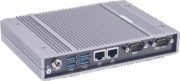 Charging Management Controller medium 4G KC-M20-E0LE02-040 