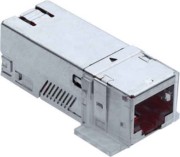 Anschlussmodul Kat6A 509504 