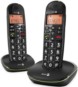 morepic-1