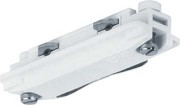 Verbinder 3ph sw m.elektr.Kontakten S2 802200 