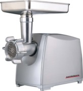 Fleischwolf Pro M 41408 