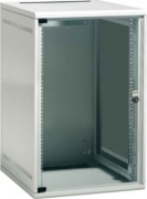 NT BOX T600 H750 B570 15HE B7315600 