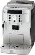 DeLonghi Kaffeevollautomat Magnifica S ECAM 22110 SB si/sw 