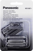 Schermesser u.Scherfolie f.ESRF31/ESRF41 WES9027Y1361 