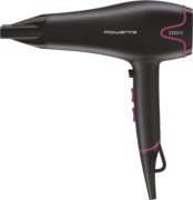 Rowenta Haartrockner Studio Dry CV5713 sw 