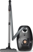 Rowenta Bodenstaubsauger Green Force Effitech RO6189 sw 