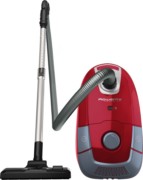 Rowenta Bodenstaubsauger Power XXL HomeCar RO3154 rt/gr 