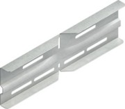 Winkelverbinder WSWV 105.390 F 
