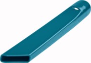 Fugendüse blau 198990-0 