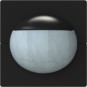 morepic-1