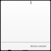 RF/IP Gateway D04031-03 