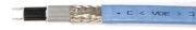 Heizband 250m Tr. LZSH pipeguard10#98301064 