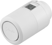 Heizkörperthermostat Bluetooth Eco2 014G1001 