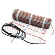 Dünnbett-Heizmatte 150 W/m,2,5qm 140F0448 