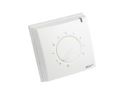 Thermostat inkl.Bodenfühler devireg 130 pws 