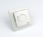 Thermostat devireg 530 DE 