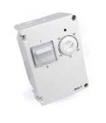 Thermostat Leitungsfühler DEVIreg610 #140F1080 