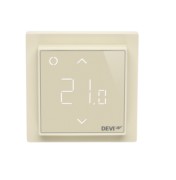 Raum+BodenThermostat RAL1013 140F1142 