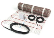 Dünnbettset 1350W 9,0qm 140F1661 
