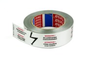 Alufolie selbstklebend 19-805076 