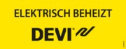 Kennzeichnungsaufkleber -Elektrisch beheizt- 19-805845 