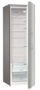 Gorenje Kühlgerät DynamicAir R619EES5 