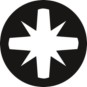 morepic-11