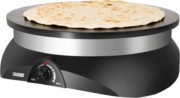 Crepes-Maker Profi 48155 sw 