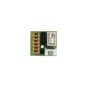 Rufschaltrelais i2-Bus,f.BHT/BFT-200 RSR-200 