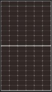 Solarmodul Tiger NEO54 BF HC N-TypeBF JKM450N-54HL4R-V 