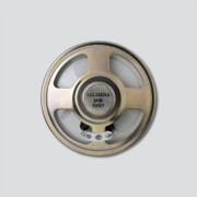 Lautsprecher VARIO 5198 200008558-00 