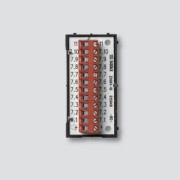 Diode ZD 061-10 