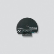 Nebensignal-Controller f.Türruf,f.55er Dose NSC 602-0 