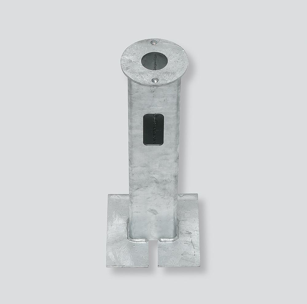 Montagehilfe ZE/SR 611-0 