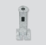 Montagehilfe ZE/SR 611-0 