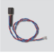 Mikrofon für TLE 051 200029839-00 
