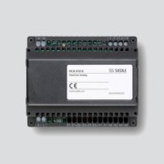 Doorcom-Analog f.1+n System DCA 612-0 