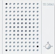 Nebensignalgerät AP-Flachbauweise NS 711-01 