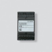 Bus-Interface-Modul BIM 650-02 