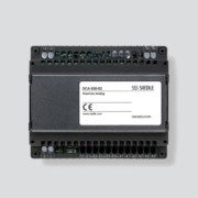 DoorCom Analog f.YR-System-Bus DCA 650-02 