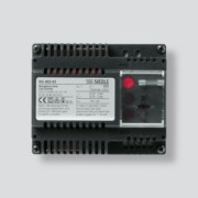 Netzgleichrichter 230V/12VAC - 8,3VDC NG 402-03 