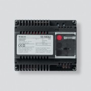 Trafo TR 602-01 