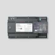 Bus-Netzgerät f.In-Home-Bus Audio BNG 650-0 DE 