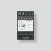 Trafo TR 603-0 