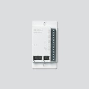 Ruftastenmatrix BRMA 050-01 