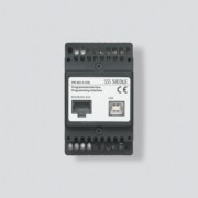 Interface mit USB PRI 602-01 