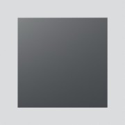Blind-Modul Vario 611 dgr/gli BM 611-0 DG 