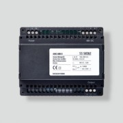 Access Netzgerät 100-240VAC schwarz ANG 600-0 