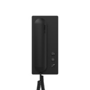 Haustelefon Standard schwarz HTS 811-0 S 