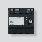Smart Gateway 20-50V SG 650-0 